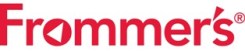 Frommers_Logo